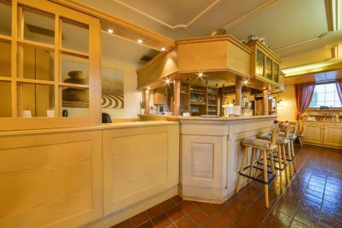 Hotel Drei L�wen