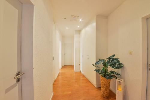 Hotel Drei L�wen
