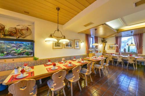 Hotel Drei L�wen