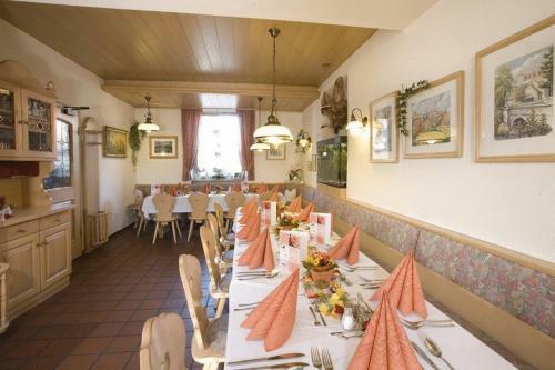 Hotel Drei L�wen