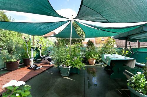 Hotel Drei L�wen