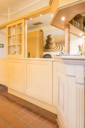 Hotel Drei L�wen