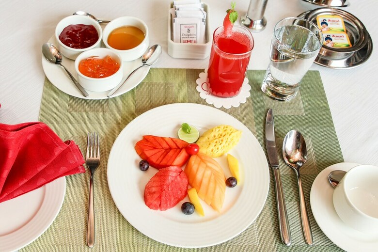 Hotel Sitara
