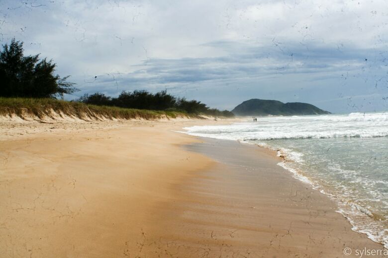 Residencia Recanto Do Encanto Eco Beach Stay