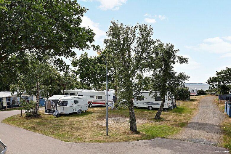 First Camp Torekov