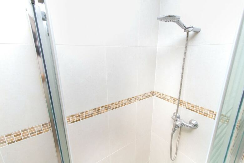 Calle Mezquitilla - Spacious Apartment By La Recepci�n