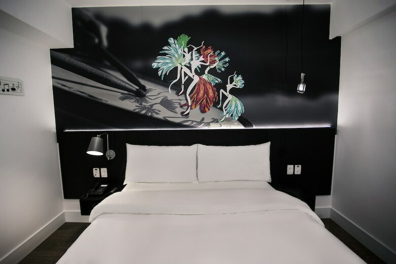 Hotel Ibis Styles Taubate