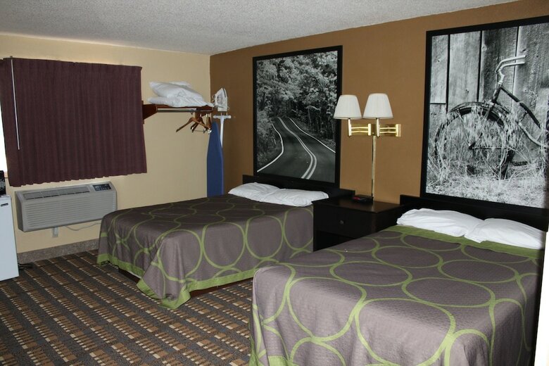 Hotel Asteria Inn & Suites - Stillwater/st. Paul