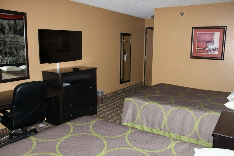 Hotel Asteria Inn & Suites - Stillwater/st. Paul