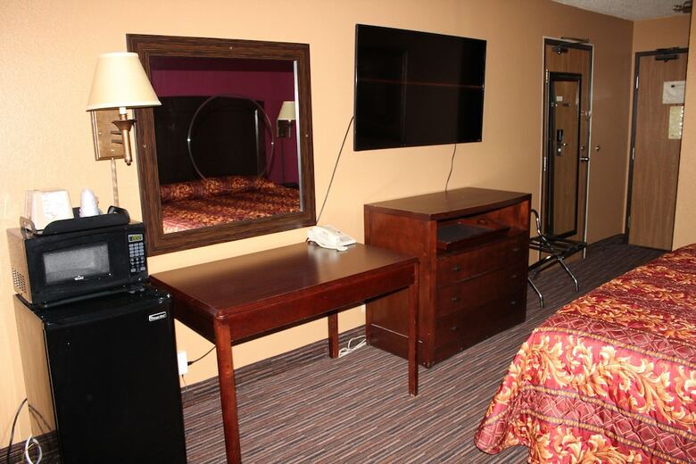Hotel Asteria Inn & Suites - Stillwater/st. Paul