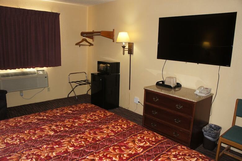 Hotel Asteria Inn & Suites - Stillwater/st. Paul