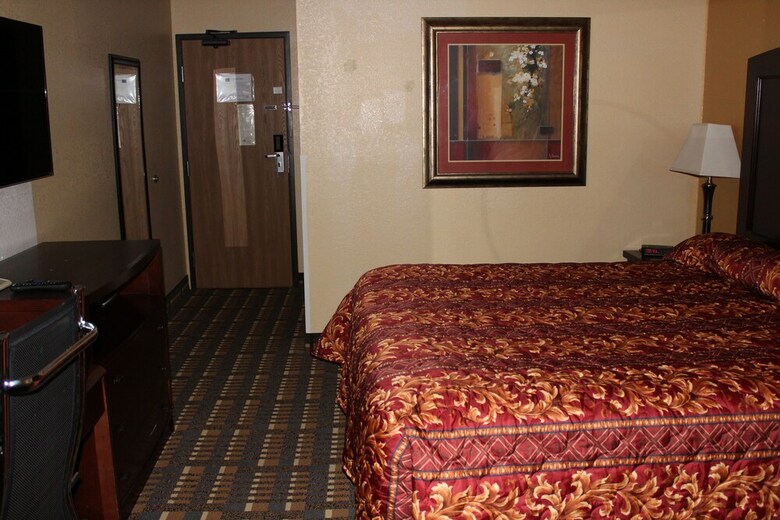Hotel Asteria Inn & Suites - Stillwater/st. Paul