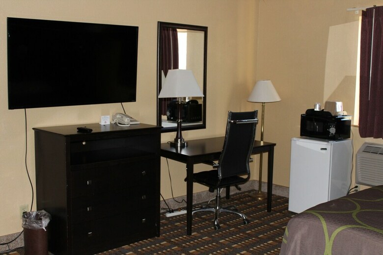 Hotel Asteria Inn & Suites - Stillwater/st. Paul