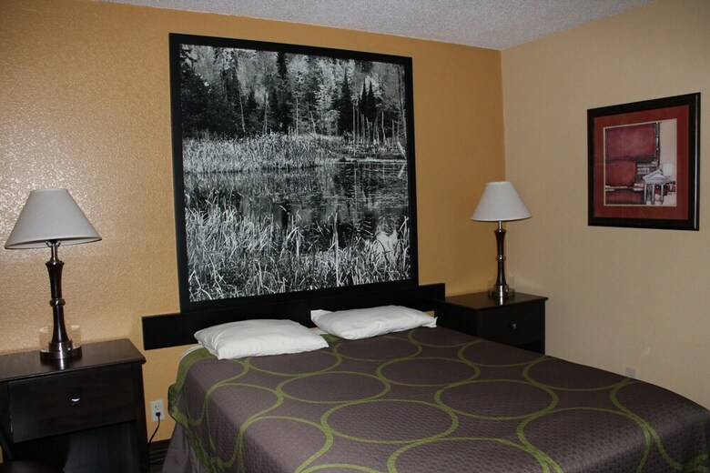 Hotel Asteria Inn & Suites - Stillwater/st. Paul