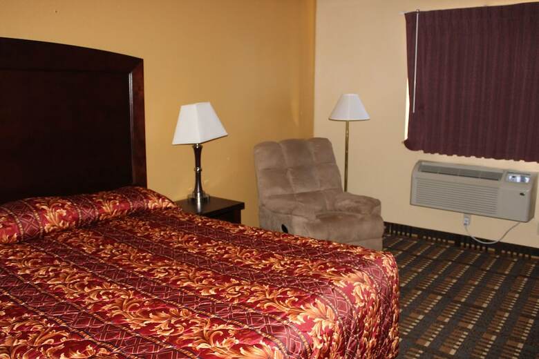 Hotel Asteria Inn & Suites - Stillwater/st. Paul