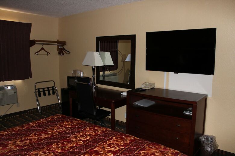 Hotel Asteria Inn & Suites - Stillwater/st. Paul