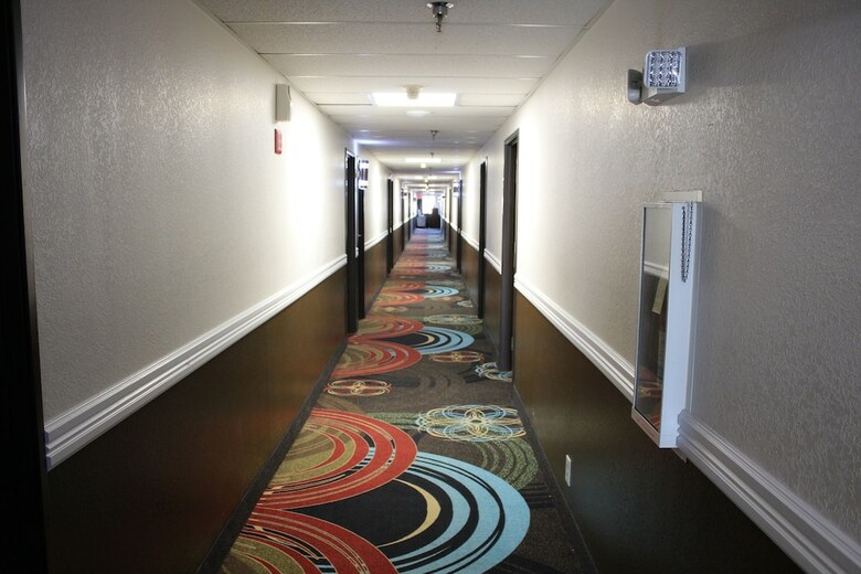 Hotel Asteria Inn & Suites - Stillwater/st. Paul