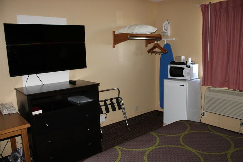Hotel Asteria Inn & Suites - Stillwater/st. Paul