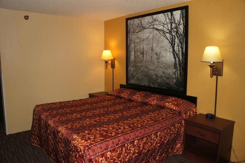Hotel Asteria Inn & Suites - Stillwater/st. Paul