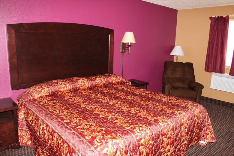 Hotel Asteria Inn & Suites - Stillwater/st. Paul