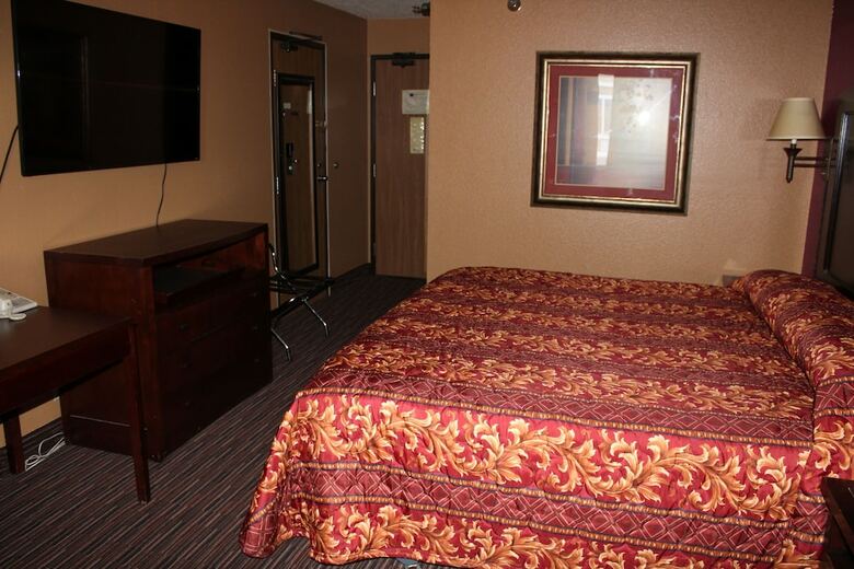 Hotel Asteria Inn & Suites - Stillwater/st. Paul