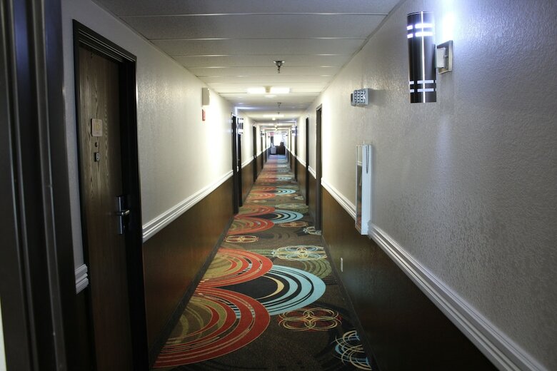 Hotel Asteria Inn & Suites - Stillwater/st. Paul