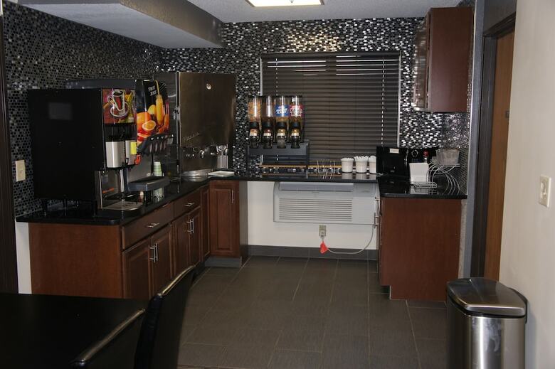 Hotel Asteria Inn & Suites - Stillwater/st. Paul