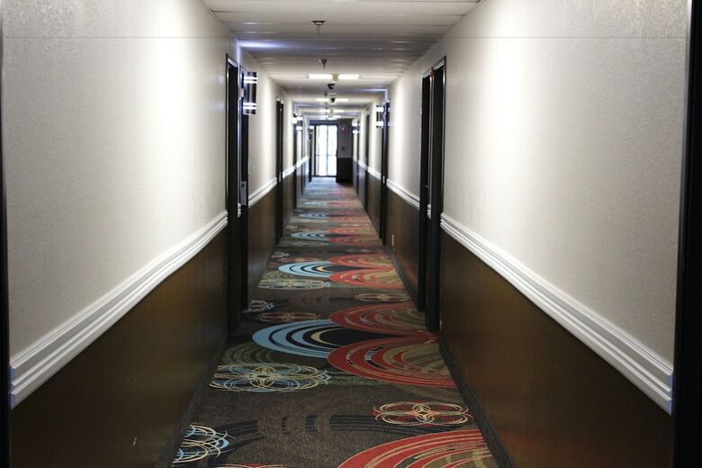 Hotel Asteria Inn & Suites - Stillwater/st. Paul
