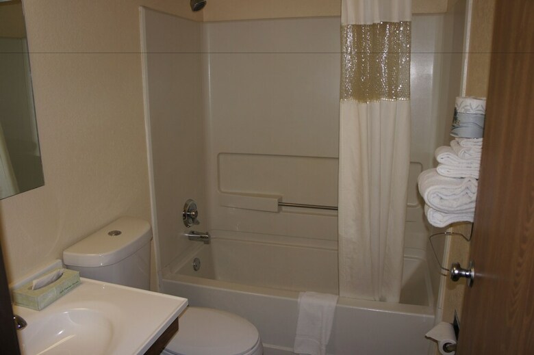 Hotel Asteria Inn & Suites - Stillwater/st. Paul