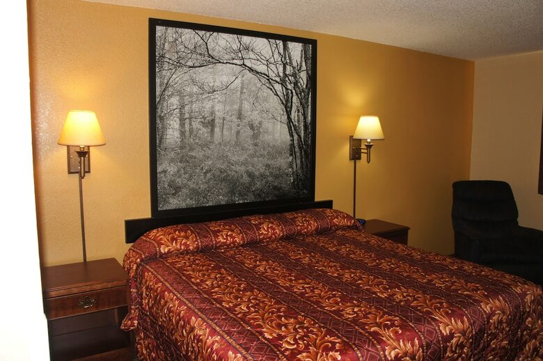 Hotel Asteria Inn & Suites - Stillwater/st. Paul
