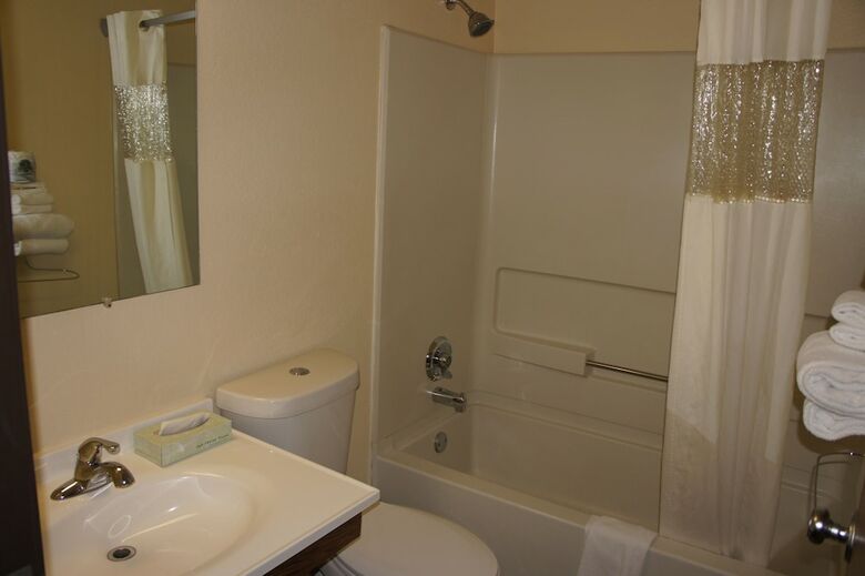 Hotel Asteria Inn & Suites - Stillwater/st. Paul