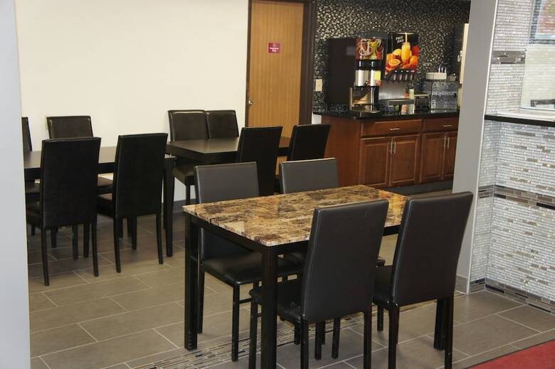 Hotel Asteria Inn & Suites - Stillwater/st. Paul