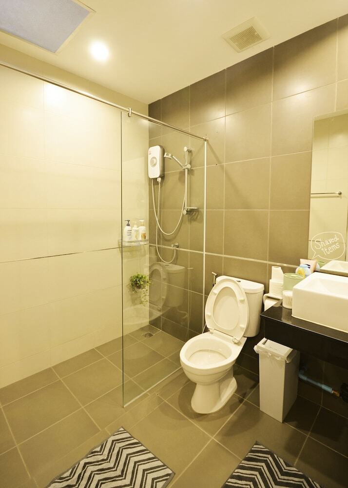 Hostal Reset Hostel