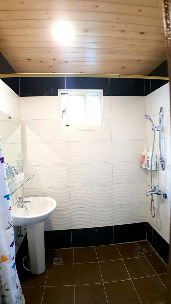 Hostal Station Sea B&B - Hostel