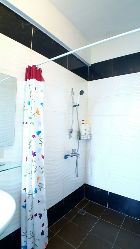 Hostal Station Sea B&B - Hostel