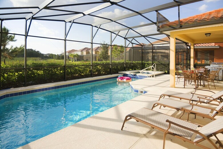 Solterra Resort