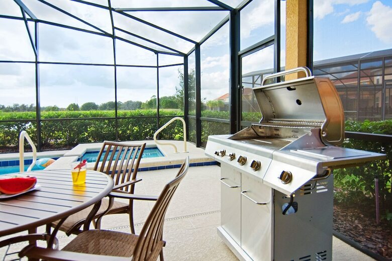 Solterra Resort