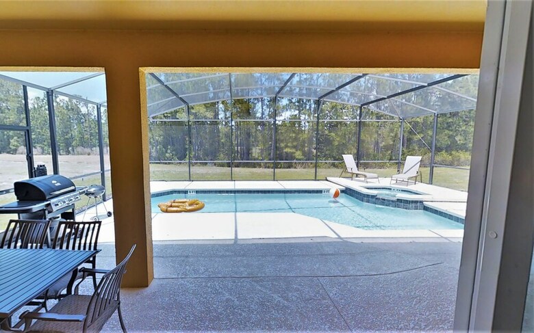 Solterra Resort