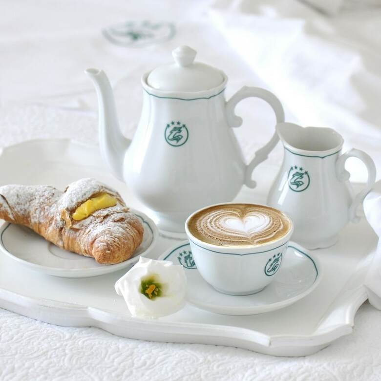 Grand Hotel Terme