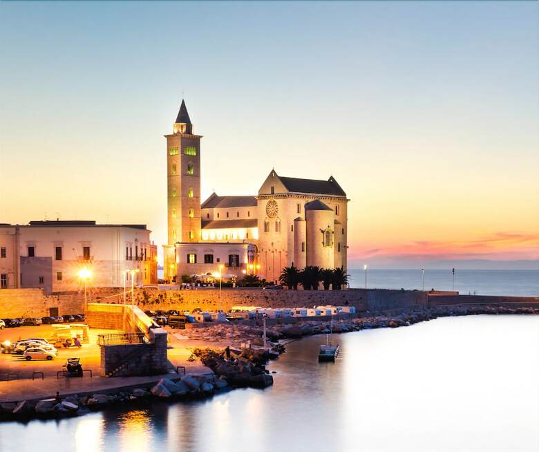 Grand Hotel Terme