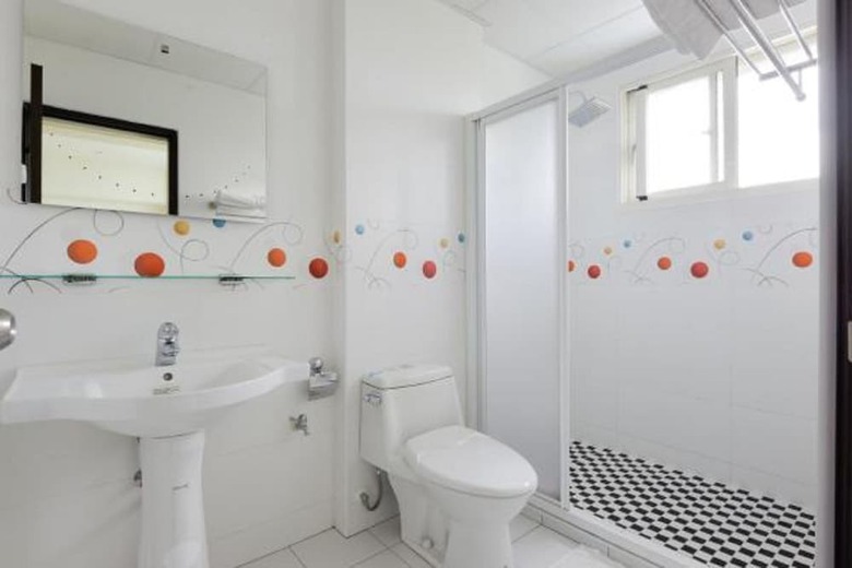 Bed & Breakfast N22 Hostel