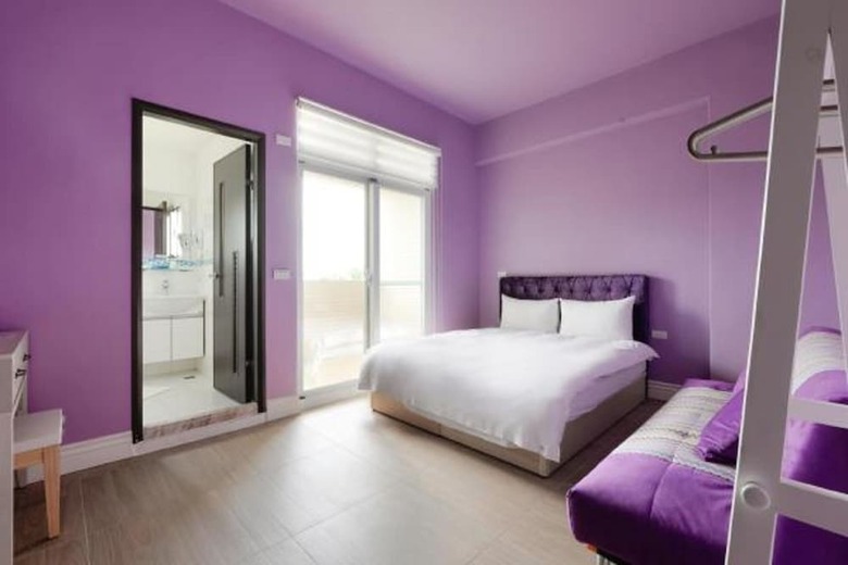 Bed & Breakfast N22 Hostel
