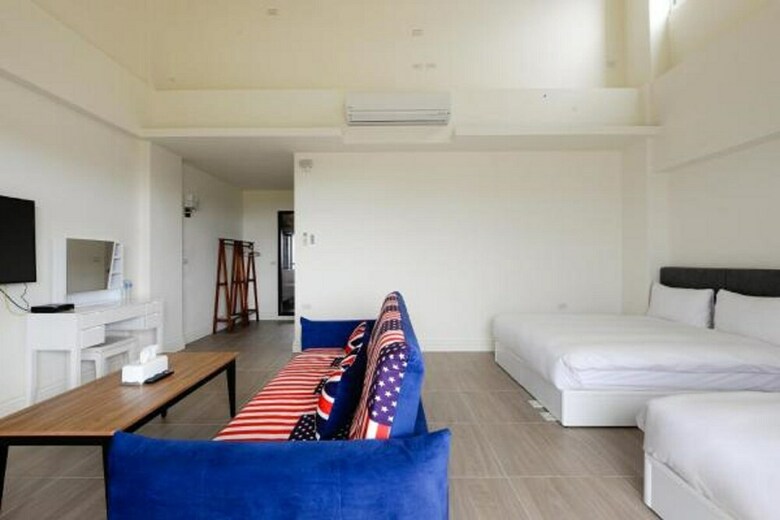 Bed & Breakfast N22 Hostel