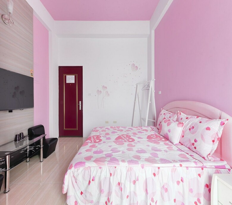 Bed & Breakfast N22 Hostel