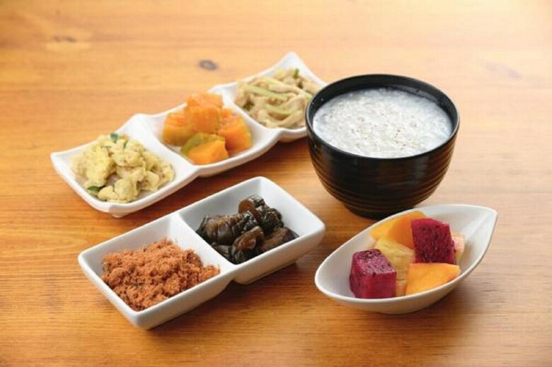 Bed & Breakfast N22 Hostel