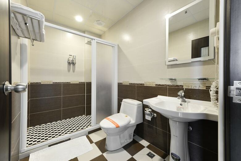 Bed & Breakfast N22 Hostel