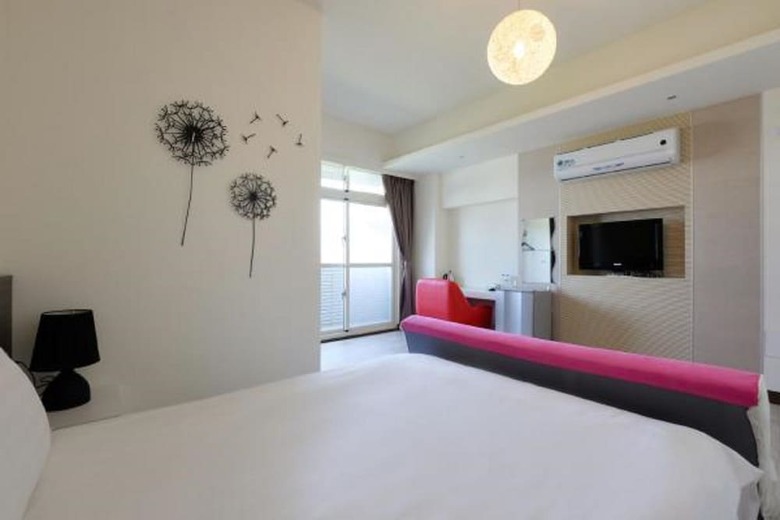 Bed & Breakfast N22 Hostel