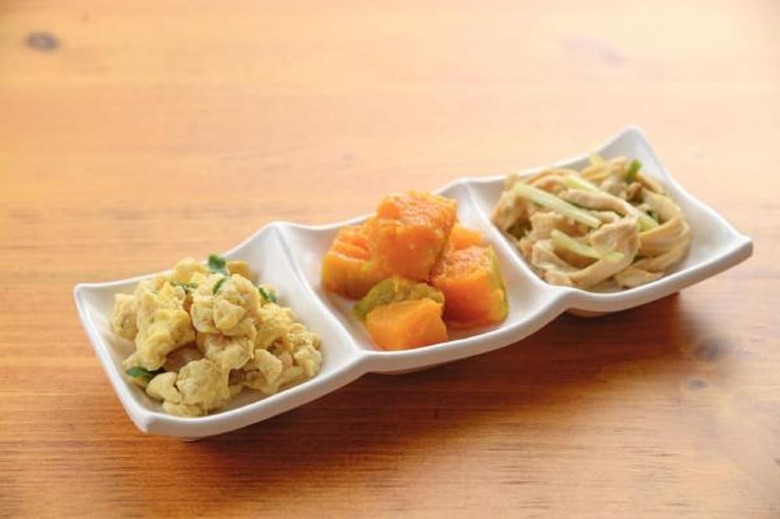 Bed & Breakfast N22 Hostel