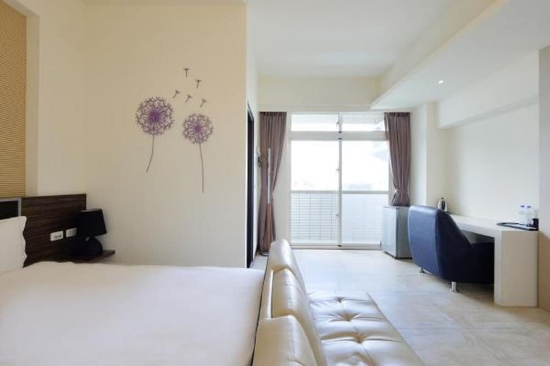Bed & Breakfast N22 Hostel