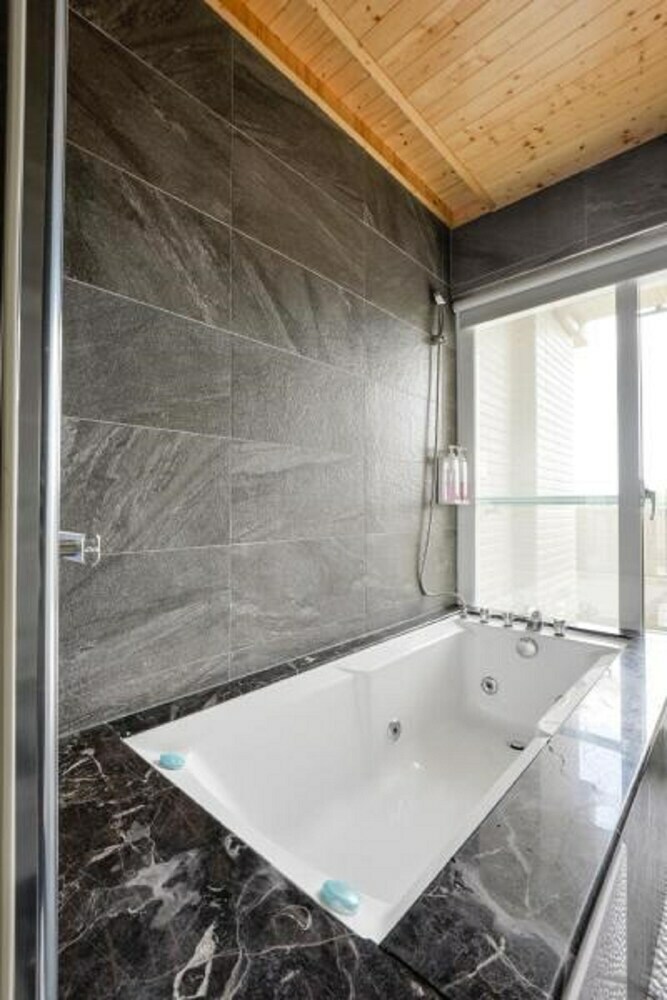 Bed & Breakfast N22 Hostel